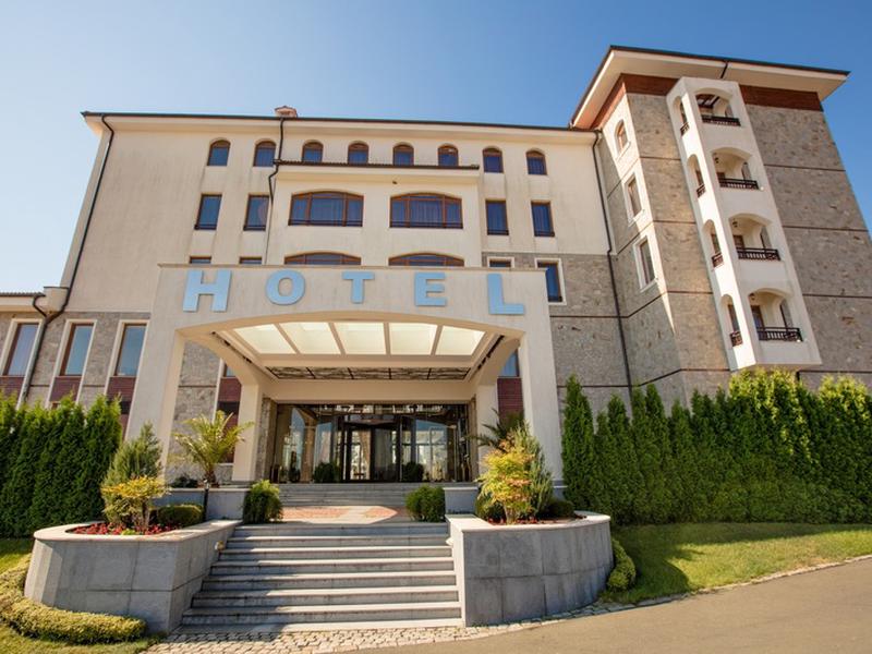 0F2A8DA623F2DFDE51DD798264169E8E