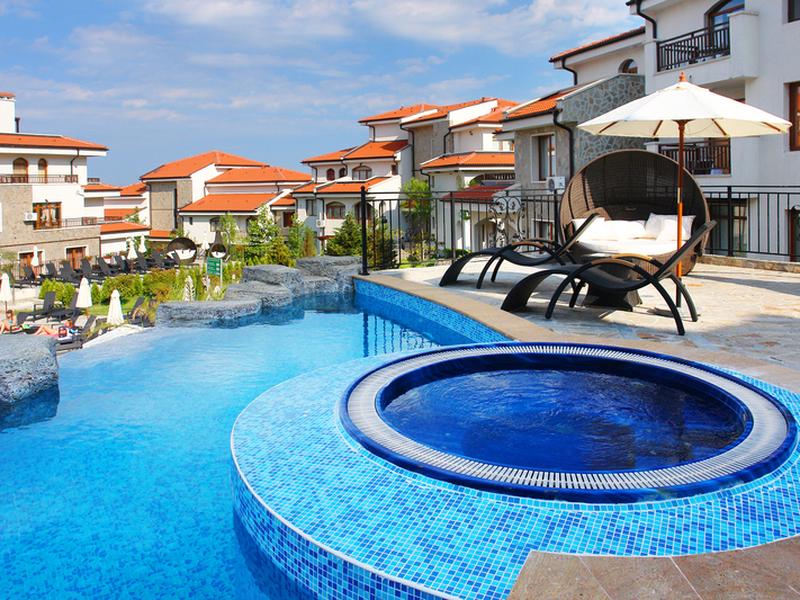 10E7320EC40DABE9F2BF23CF90D4E486