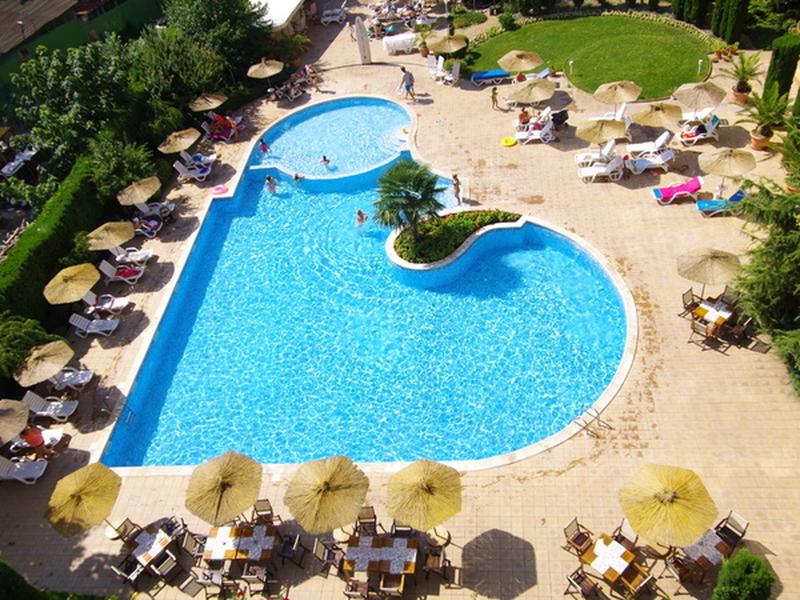 286B72CF3E000508D7F15C30732CB7E0