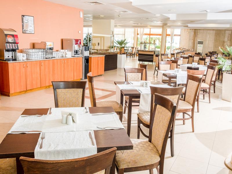 DBCDE1AE14E3479EF929927704B51271