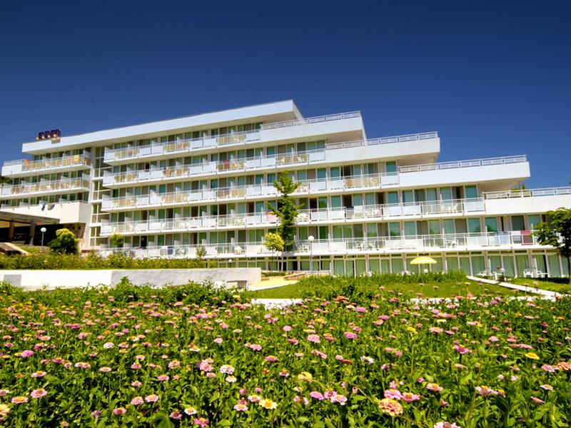 4981B2B9E2FAF19D0C7C448D1B101BB6