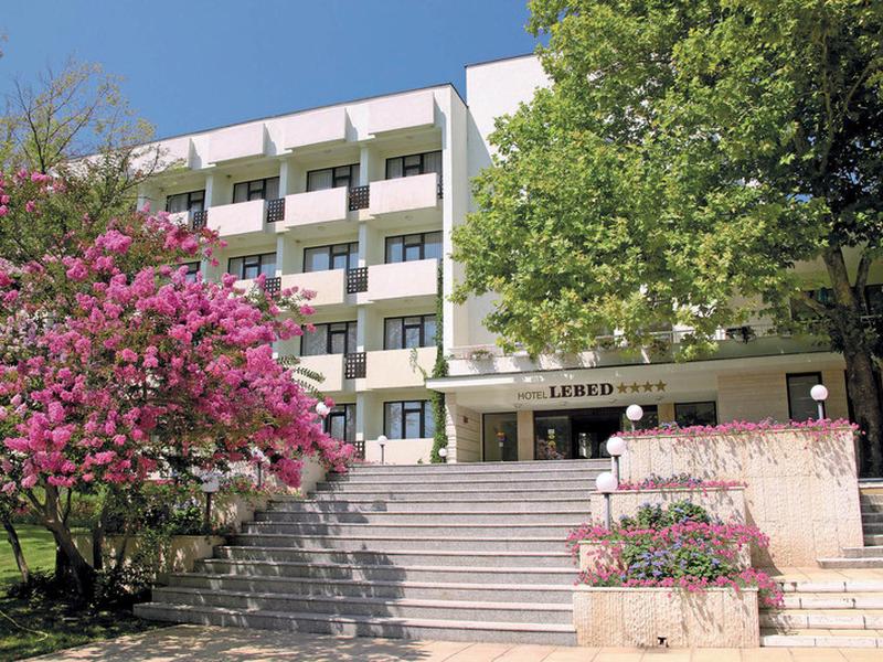 FD6594F859FFB47C031EE5594604184F