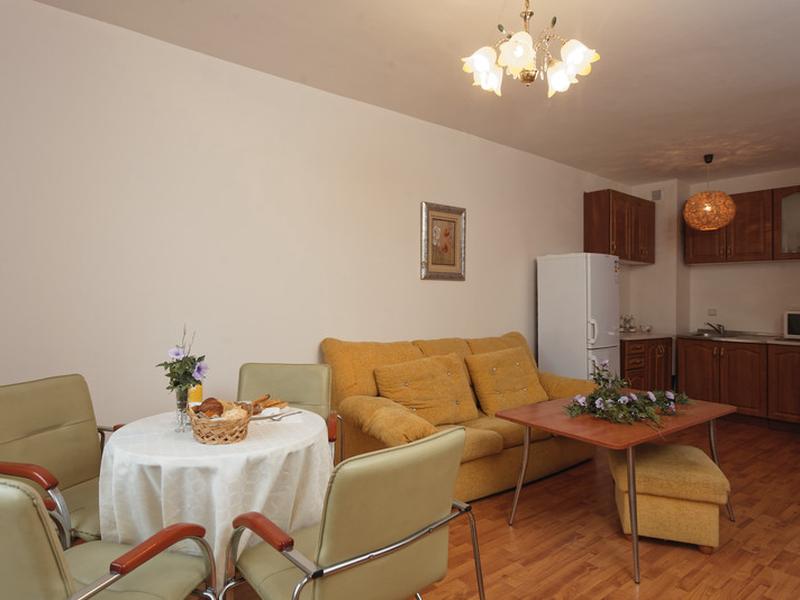 D51F291A3F4D5ECDDEE87D3BD88229ED