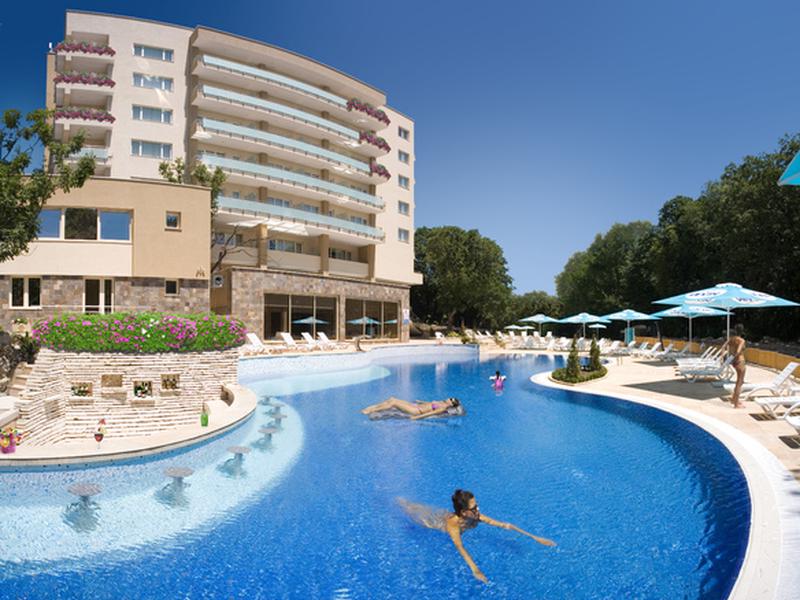 D34B4DC2D0D4E844ACA38D3CA39FB198