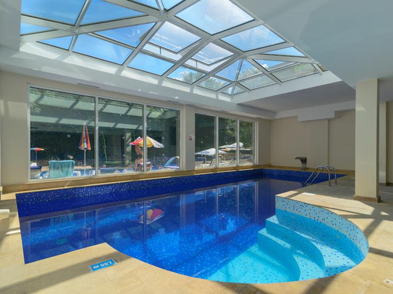 C9A4453B98E562716D82E2B8D43D73C6