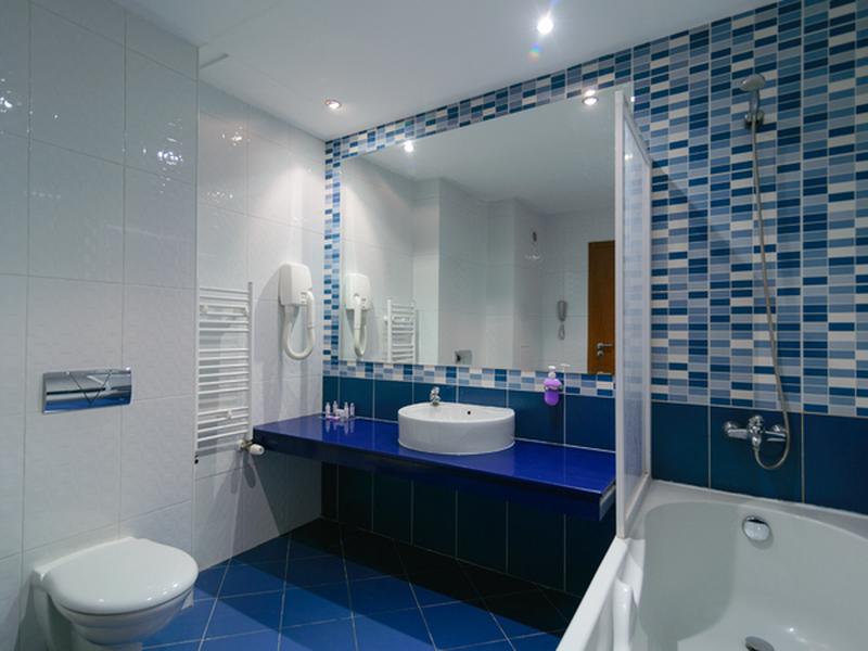 87ABC2F7D1D90C32A18354BED7325209