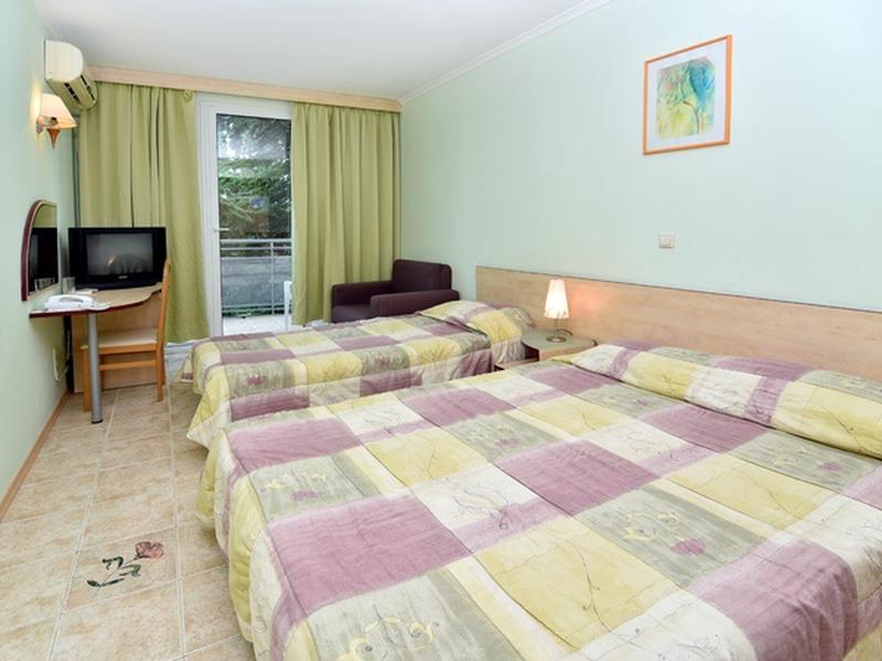 A438DE30BBBEDDD13E7B42FDED8C1484