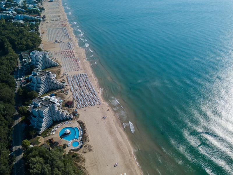 53D0507B963AB8A986C41DE780962AF4