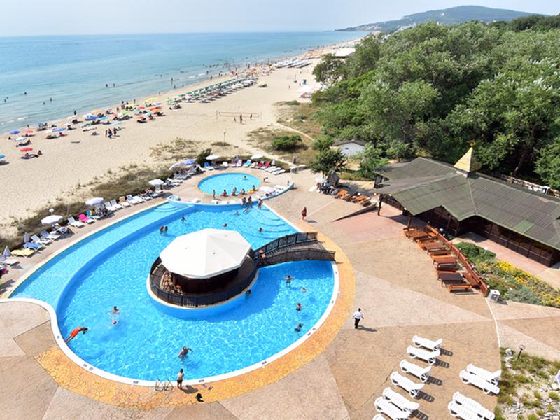 E64529312480913CA64C248951A97BDD