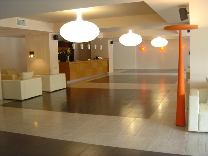 88B11B07129D2DD050543836862D9714