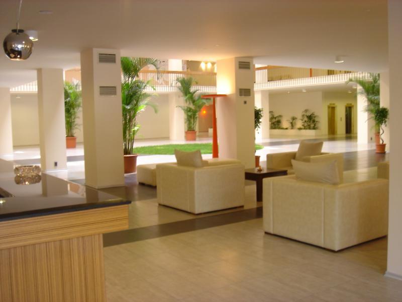 B93F3F69C94CC3DA600DBBEEA35A9A18