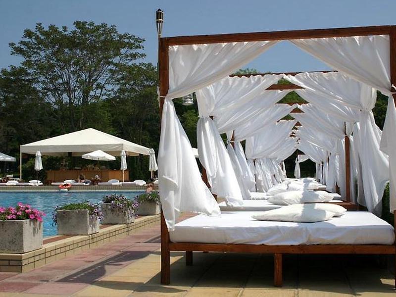 48E8C5E1B09B51399A57DEB7AB9409AB