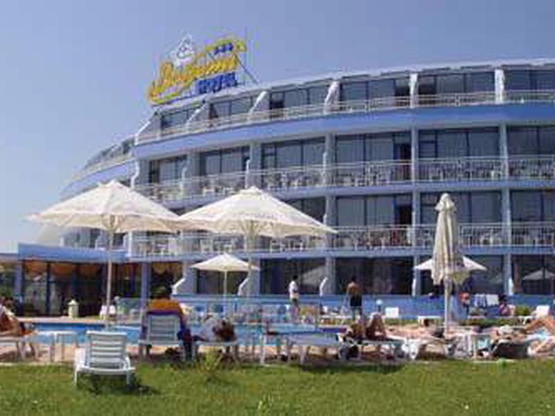 C56D8A0878087623823CD23008CFE8DA