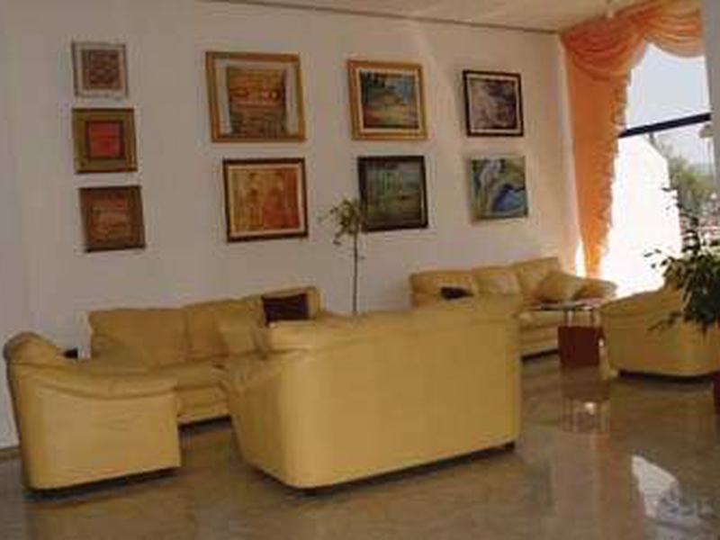 F1E42EEFB54755A365E8AB3542DC6BFB