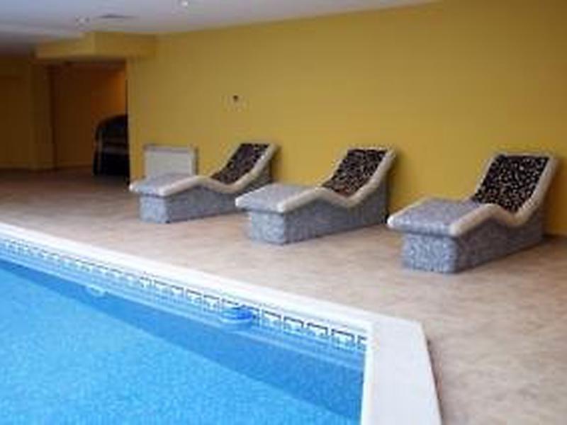 F335862E0C2976ED45BEB2BF523EFED3