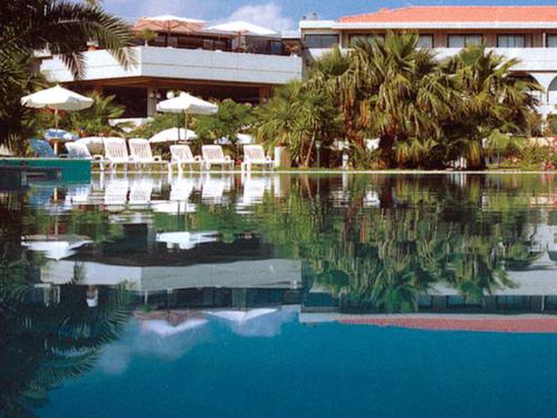 3DBA045D7D6DC8188B0BBB92CCA9174E