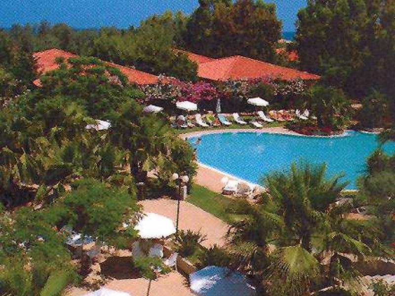 208F0C4EE0E7D767501E3A237C957828