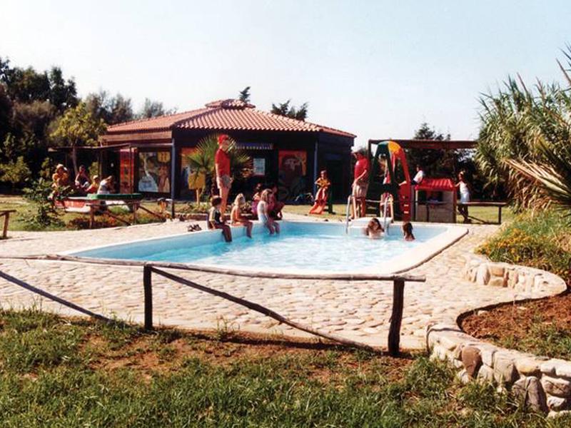 86095EF1D8E739FA4C79188A06F5B59A