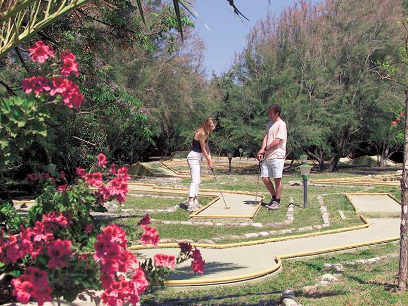 59175680C4EAA043A6FF72345B0571FE