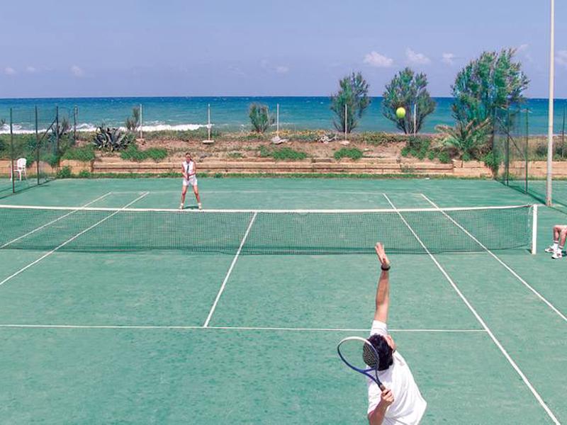 DDA61594C87830B07122854E21A41BA8