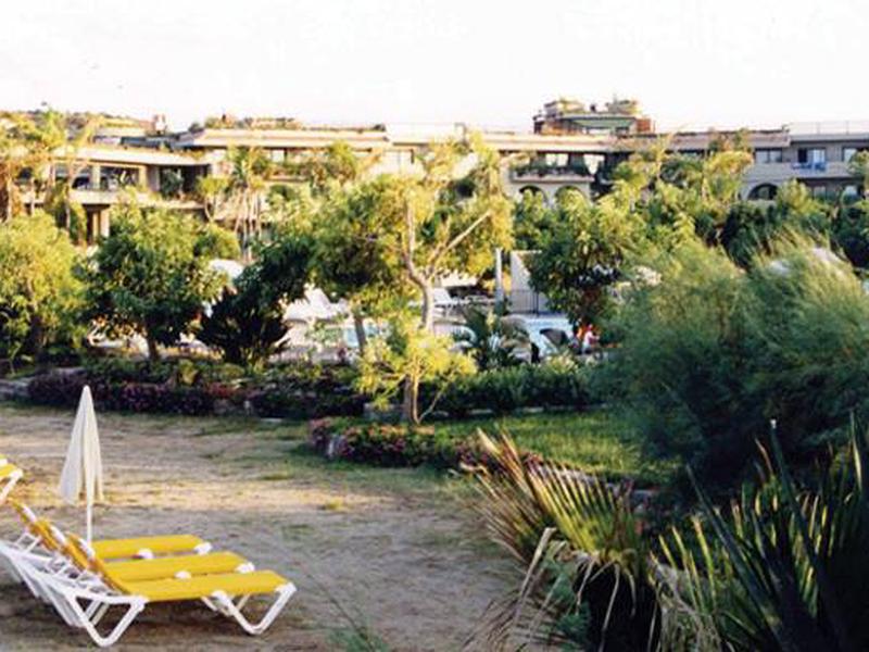 1381F74A2CEA6575BF70EA9D520474D7