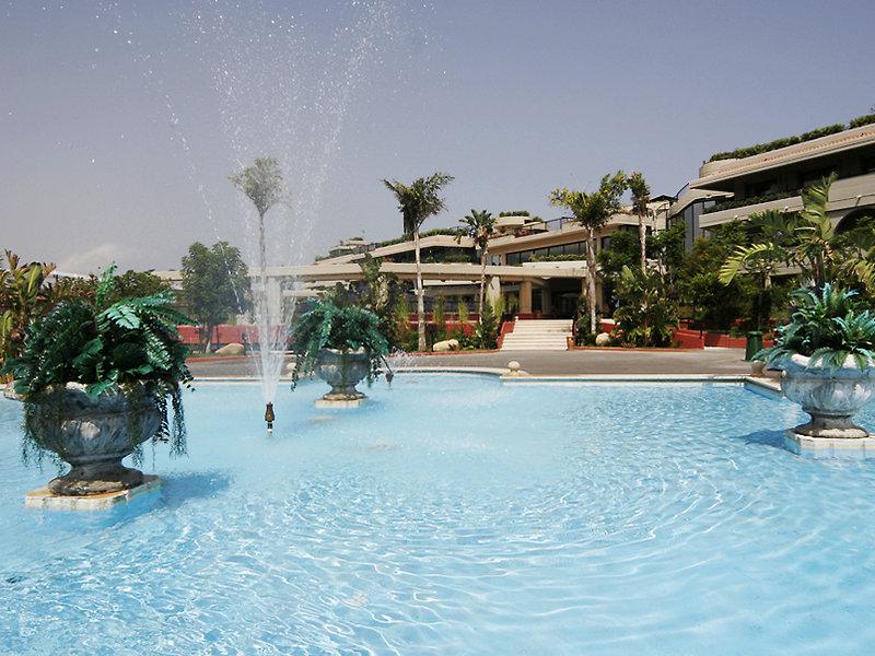 D5001F2E25D48C7C1DC4432569AD8CE8