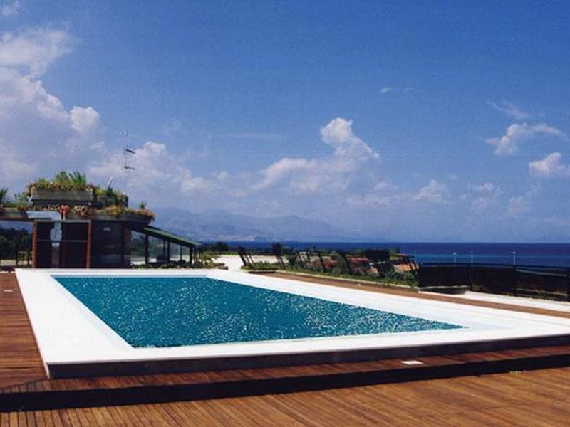 4AAE483F2CE62DC7C581045A93A56908