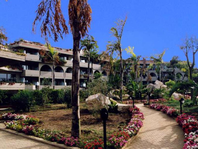 98A0C9F7AA143633C36046BF331AEBC6