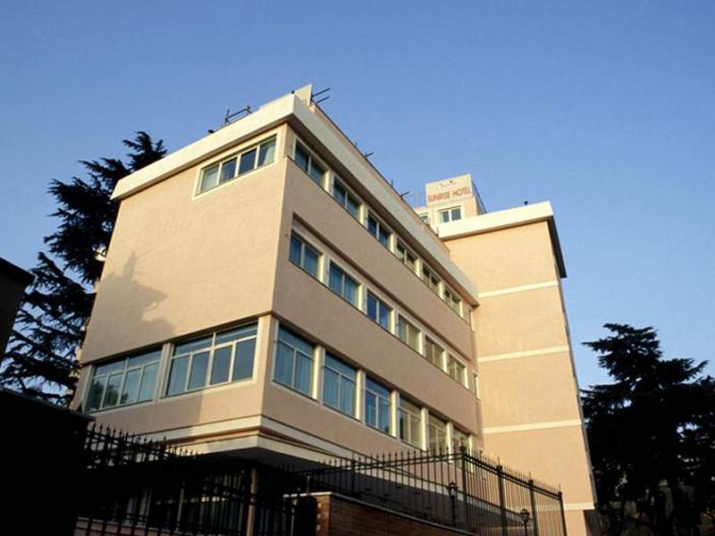 B9D5119CBFC56E4397AC68D1EC009A0E