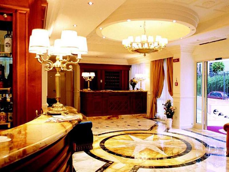 2E9AF89843173C2E366F8422C9D262C0