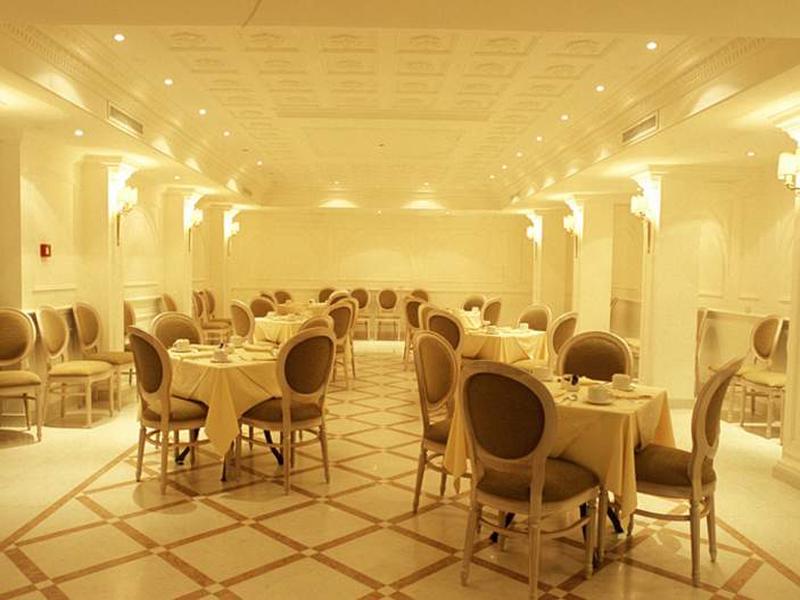 27BB10F026A41328EA1B080085FBD9DD