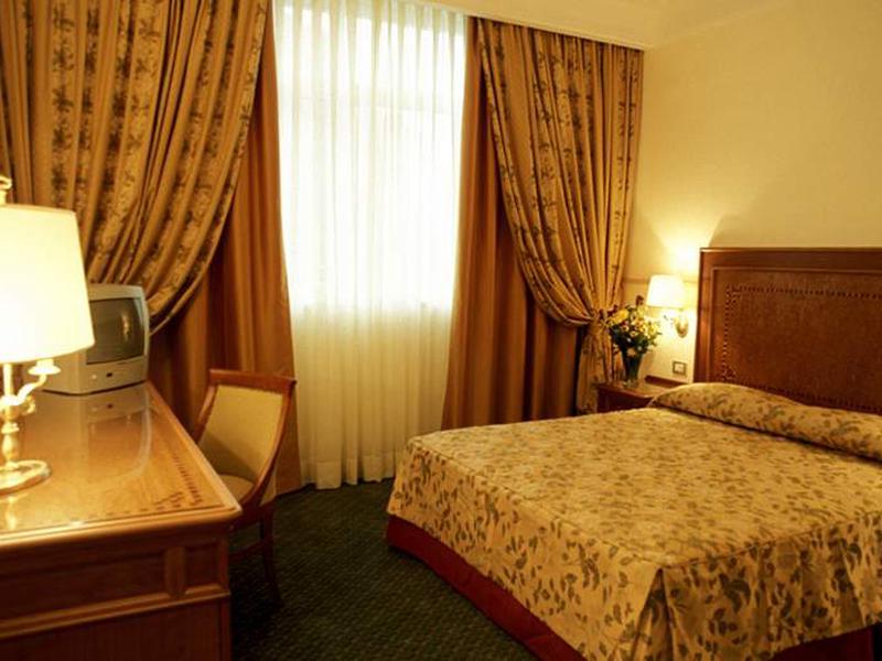 49CD496B2238FB304A7D391C0A0E004B