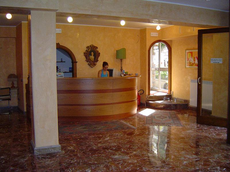 F5A003AC8C640F7C152F4981BD25D2D3