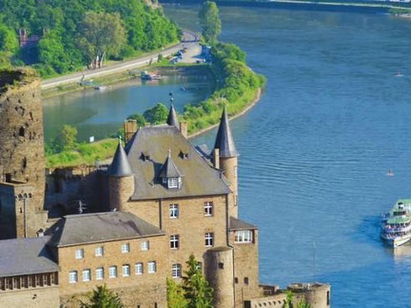 1F16F64827580E953FB0FDB3E807D6BD