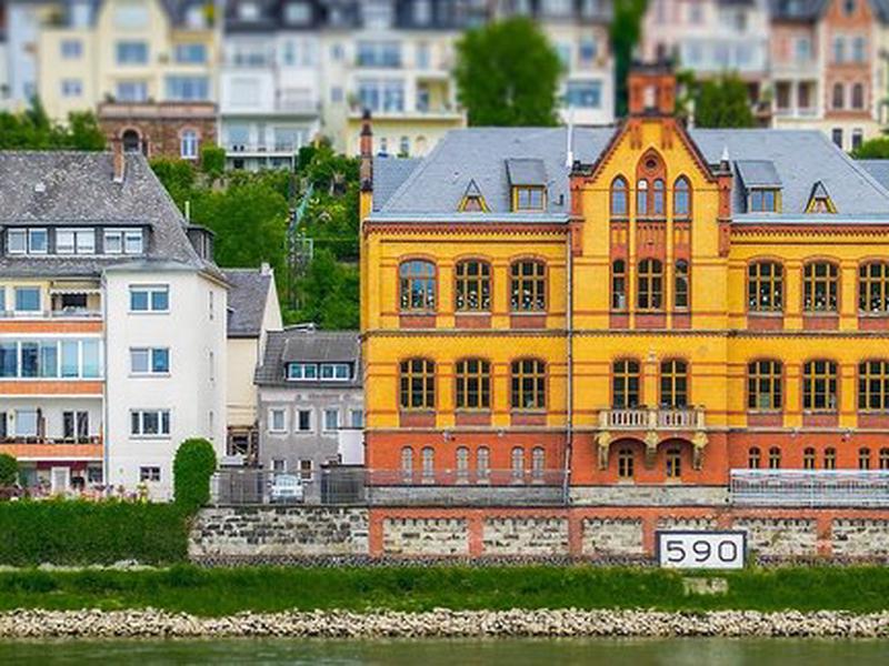 6BFC7B767CFE082A8FAC8B6EA5292823