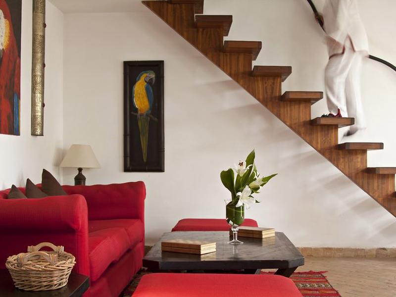 9B9138B420FBDF1ED79422D0ED1BA8F4