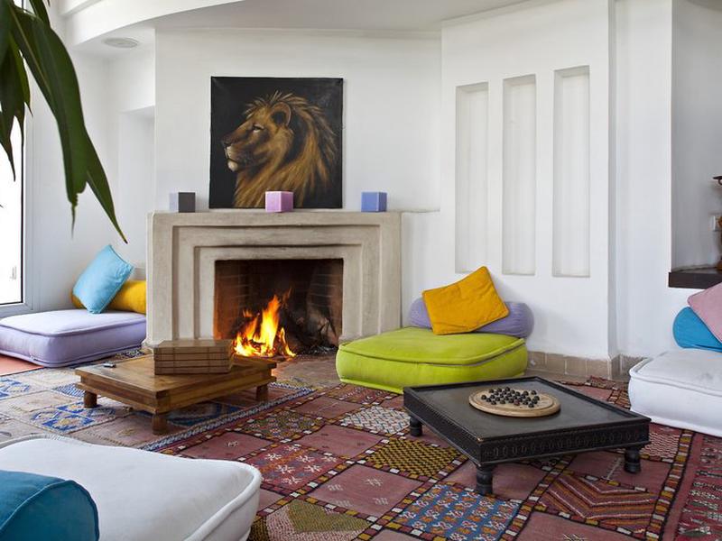 07B582D05EC16186F13769CA06445F99