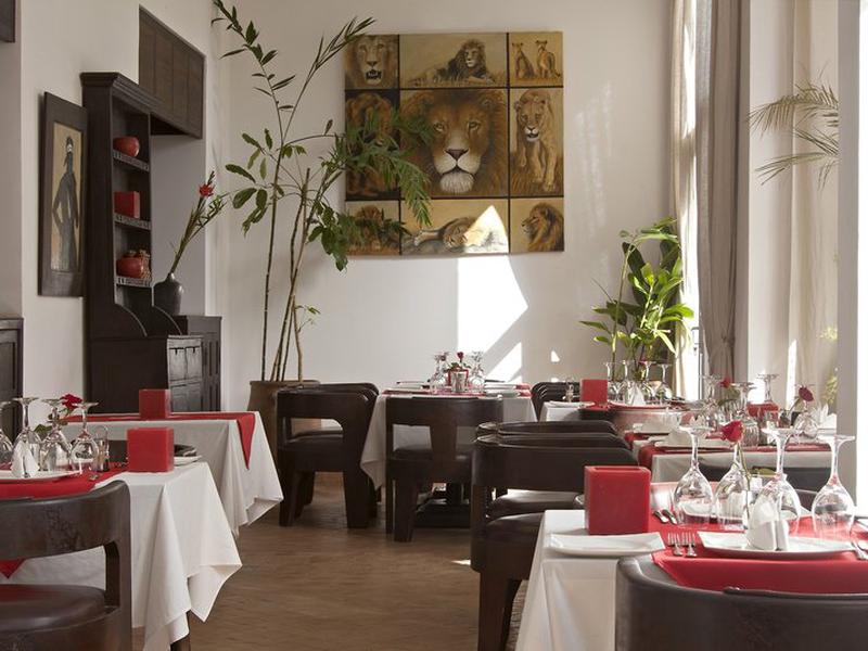 644C3E01BF1D16ECF3D92611ABD9BC7A