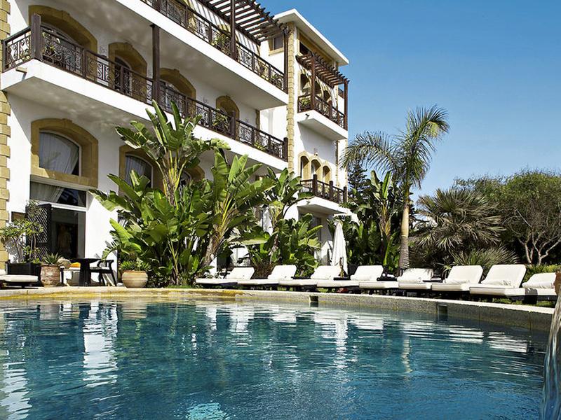 5DDF7191C01A88B3A06755FFAC2A72AB