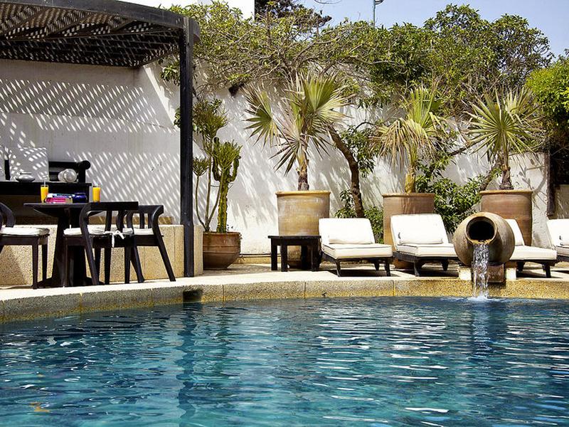 3541123BE83FE2B7BEBF4D5D79FC892E