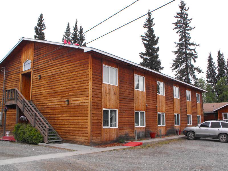 24249BB90346CD68A20776D22FBA15D6