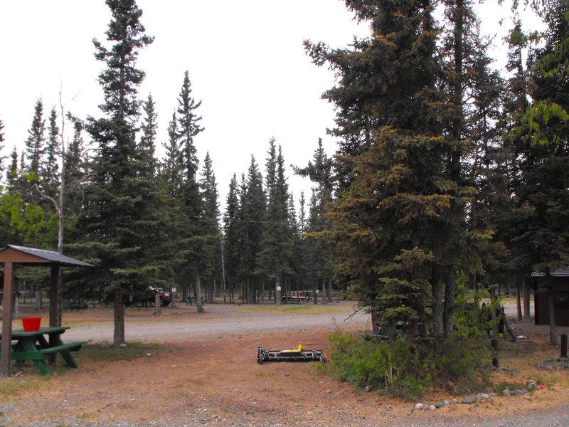 09297581F09BE78DA2CB2DFE0230F488