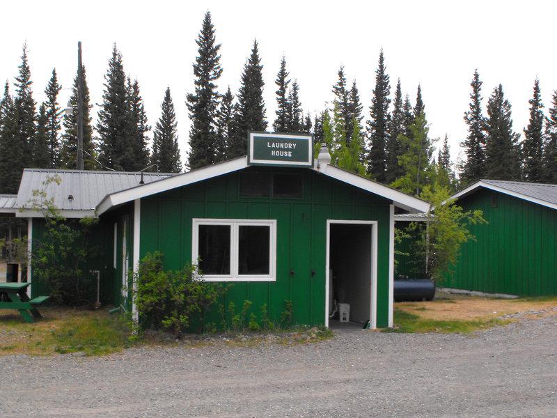 018F8A71F264E744719947D0EFD49EB6