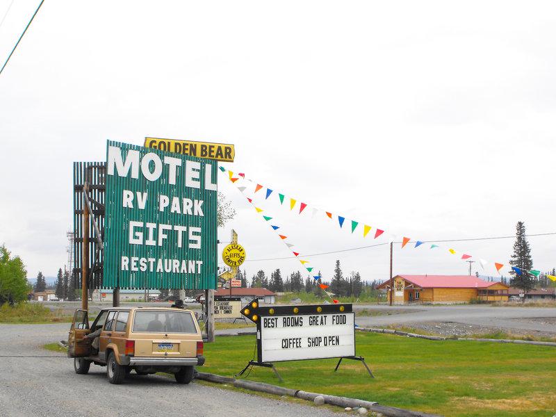 9AFD556F6EF73FE9A7253F8E6B0BB293