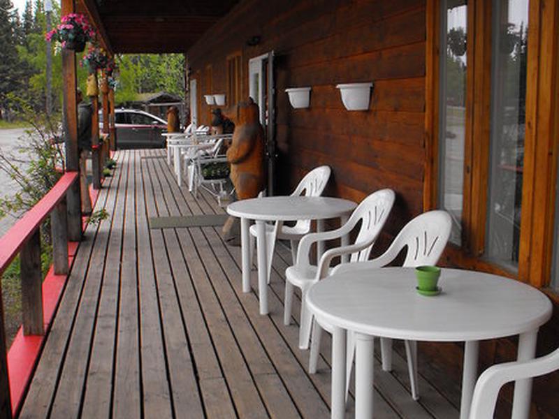 4CF921CFC7EA4E9E14341FDDBD0B4392