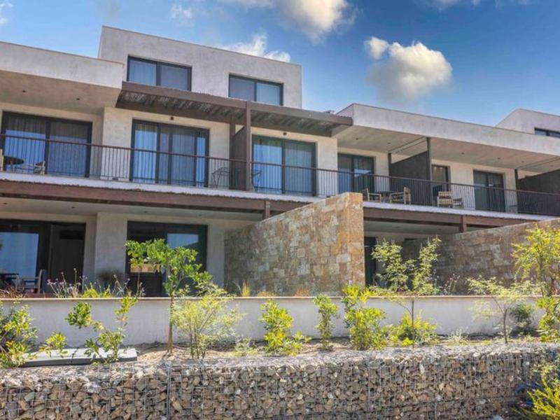 8743897694A755B8CDB74F75B5F1612E