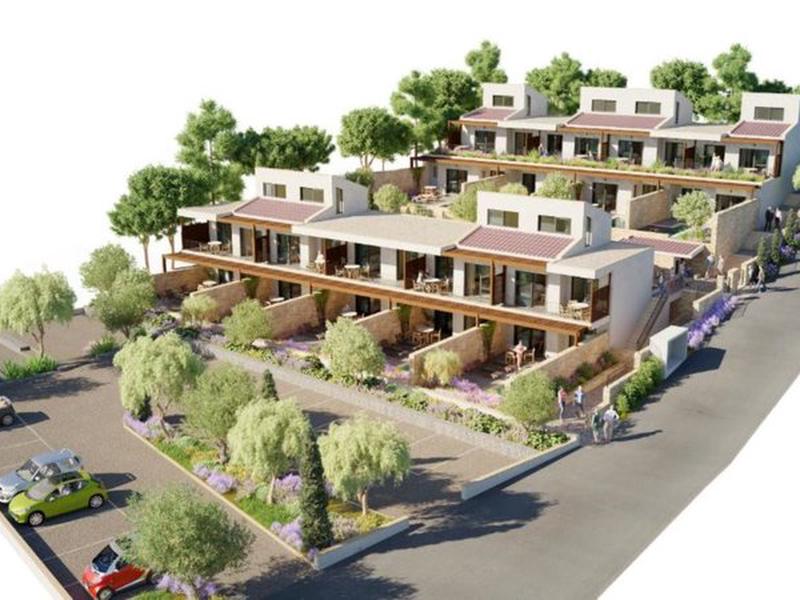 6002C849BFB32EEAF543B0E4898FF113