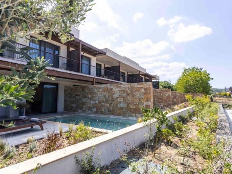 AE6530057812CF4E65E57DE9DE000AFC