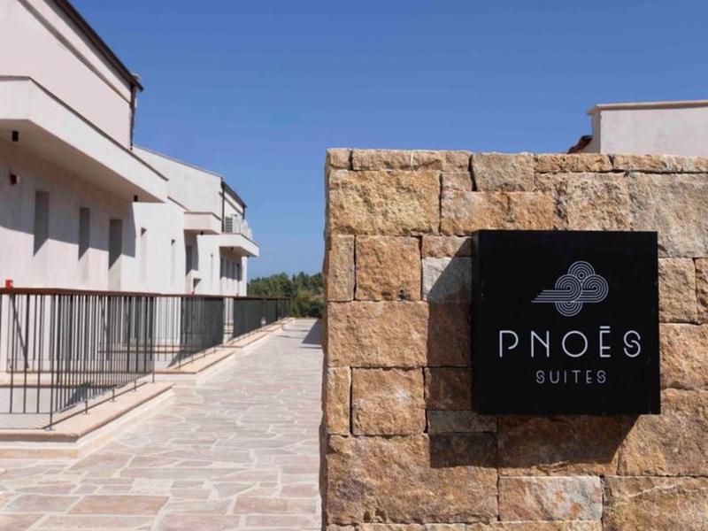 B05E83DA6980E8315216EABB792C0846