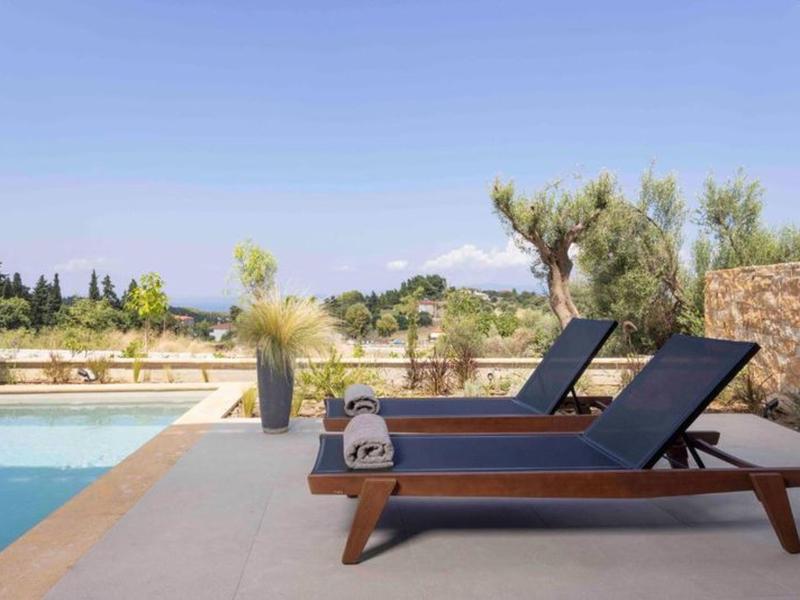 048D964CBFBAEDF9B5303B6FF27FB372